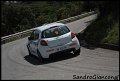 14 Renault New Clio R3 N.Marchioro - M.Marchetti (4)